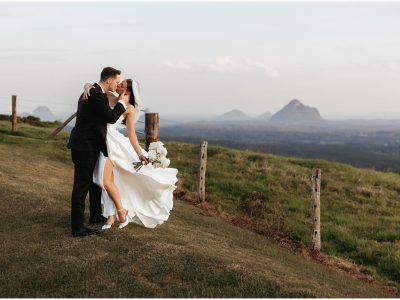 Sunshine-Coast-Wedding-Photography_0001