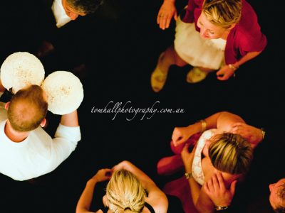A Storm in Maleny | Brisbane Wedding Photographer - Tom Hall Photography image 7