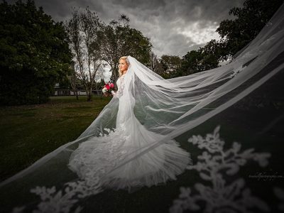 The-Best-Wedding-Photographer-in-Maleny-1