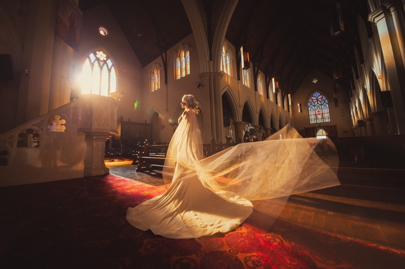 Toowoomba-Wedding-Photographer-1