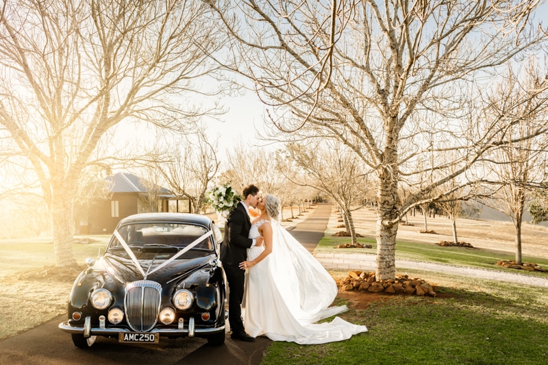 Toowoomba-Wedding-Photographer-13