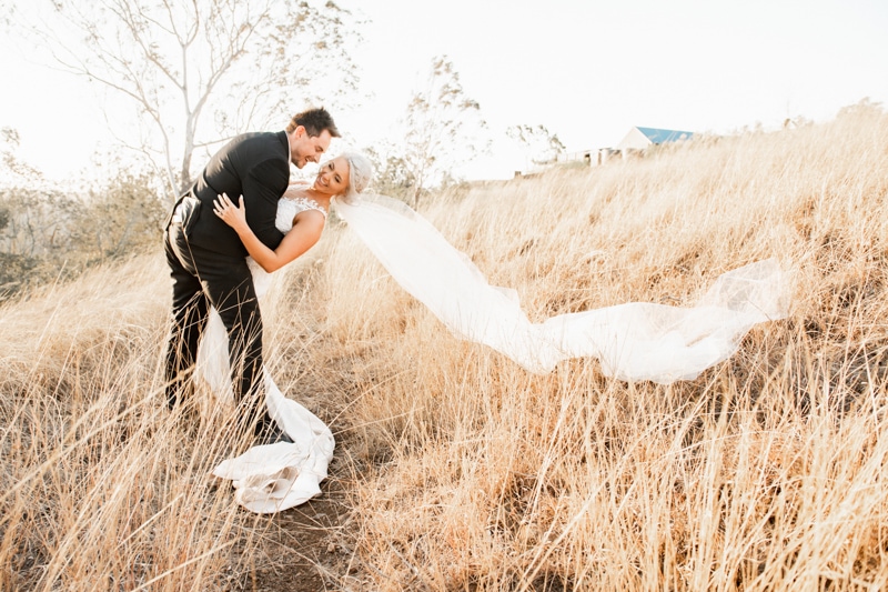 Toowoomba-Wedding-Photographer-6