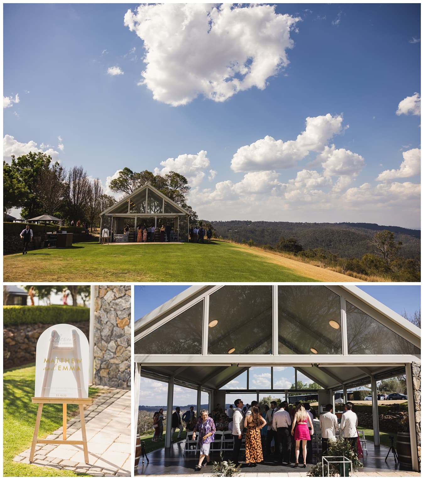 Toowoomba-Wedding-Photographer-Preston-Peak-Winery-Photography-023