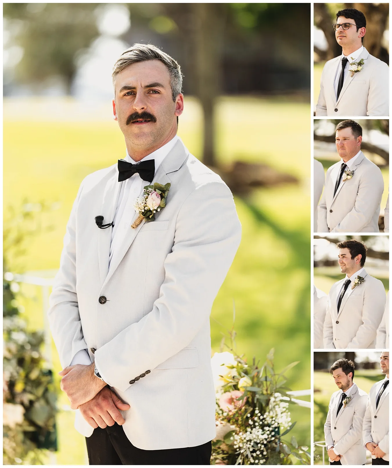 Toowoomba-Wedding-Photographer-Preston-Peak-Winery-Photography-027