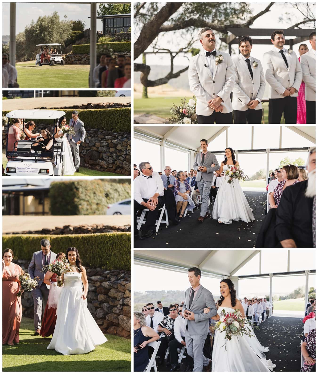 Toowoomba-Wedding-Photographer-Preston-Peak-Winery-Photography-029