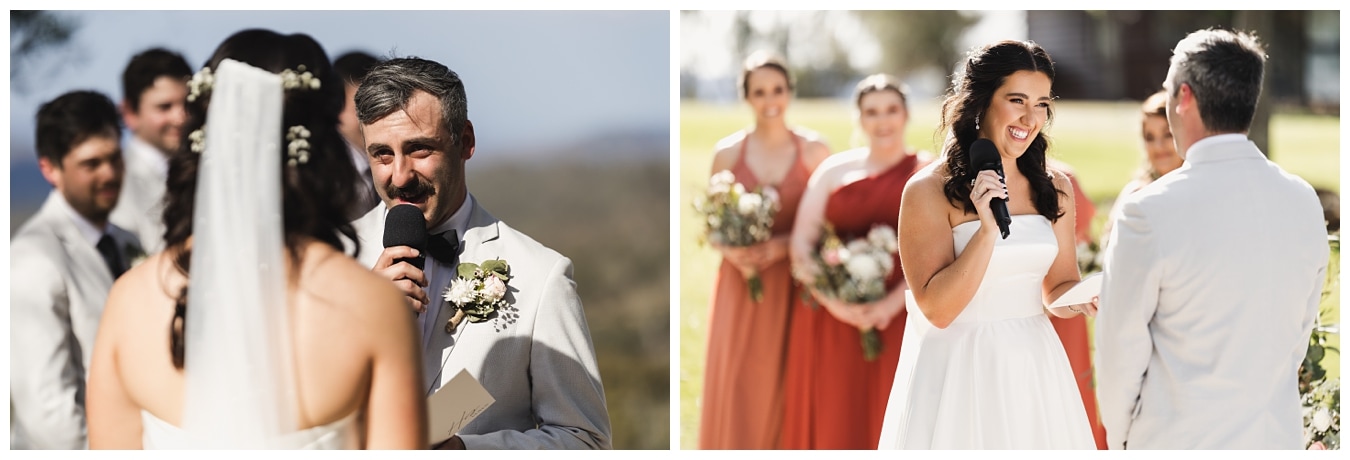 Toowoomba-Wedding-Photographer-Preston-Peak-Winery-Photography-033