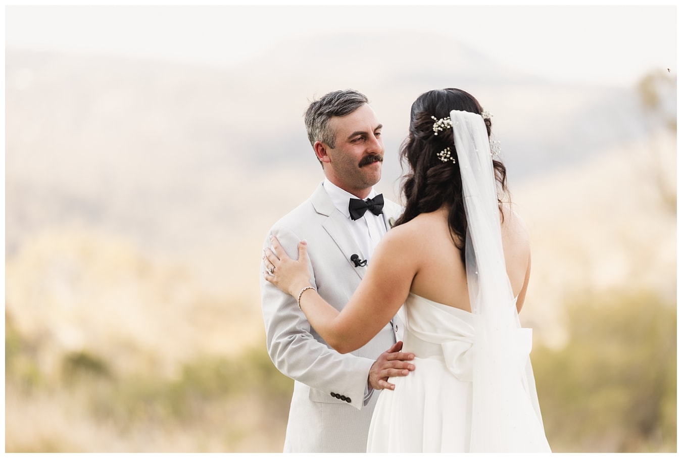 Toowoomba-Wedding-Photographer-Preston-Peak-Winery-Photography-035