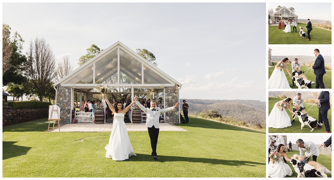 Toowoomba-Wedding-Photographer-Preston-Peak-Winery-Photography-038