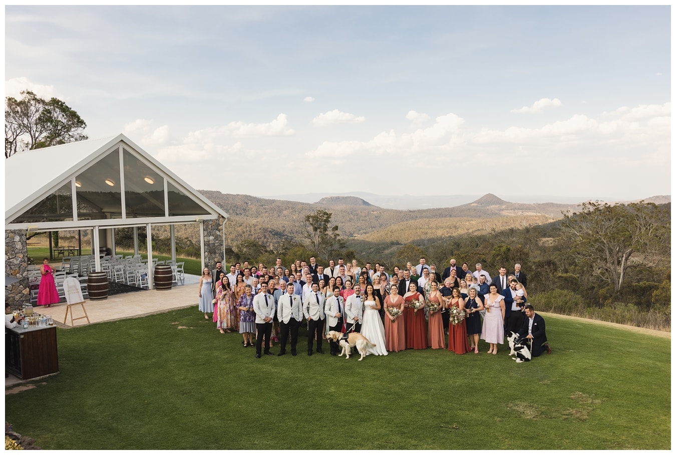 Toowoomba-Wedding-Photographer-Preston-Peak-Winery-Photography-040