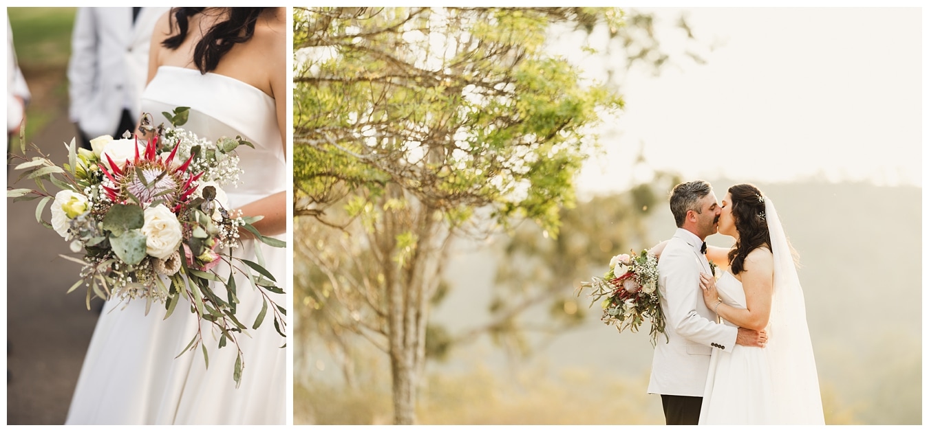 Toowoomba-Wedding-Photographer-Preston-Peak-Winery-Photography-043