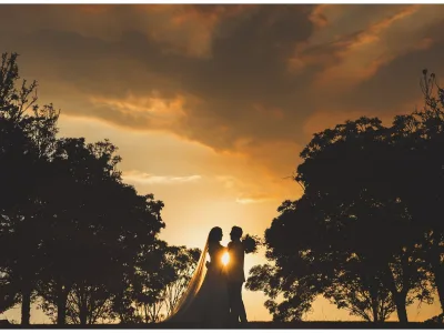 Toowoomba-Wedding-Photographer-Preston-Peak-Winery-Photography-045