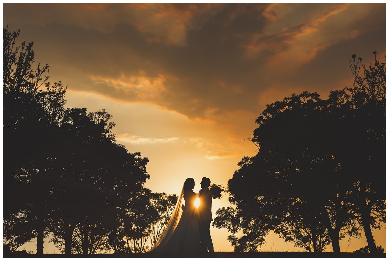 Toowoomba-Wedding-Photographer-Preston-Peak-Winery-Photography-045