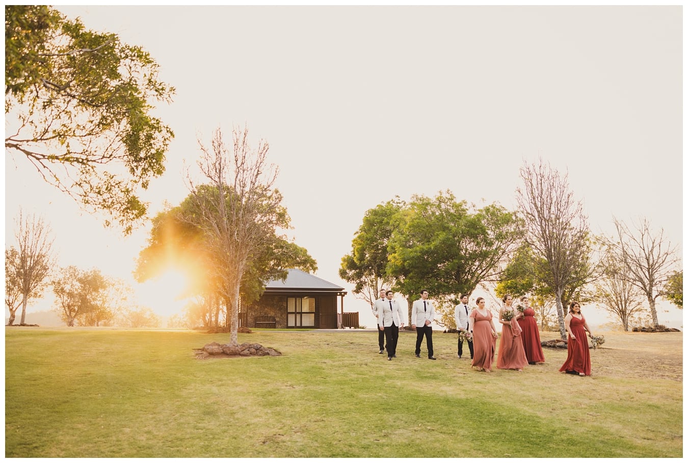 Toowoomba-Wedding-Photographer-Preston-Peak-Winery-Photography-047