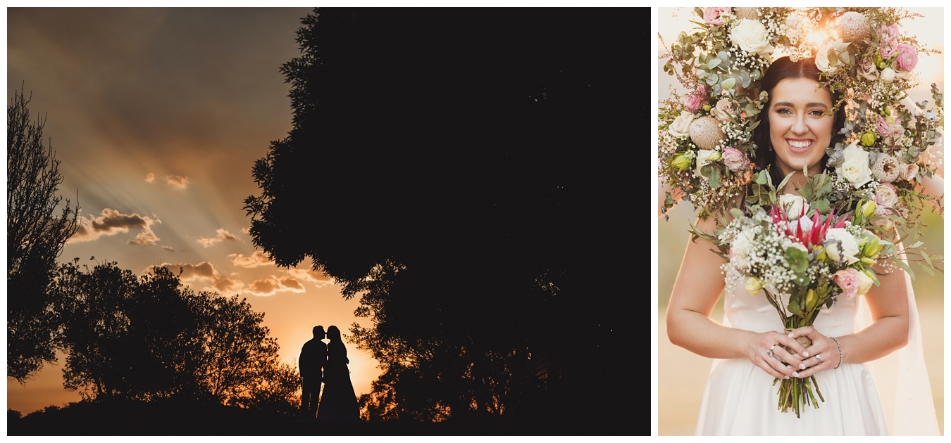 Toowoomba-Wedding-Photographer-Preston-Peak-Winery-Photography-049