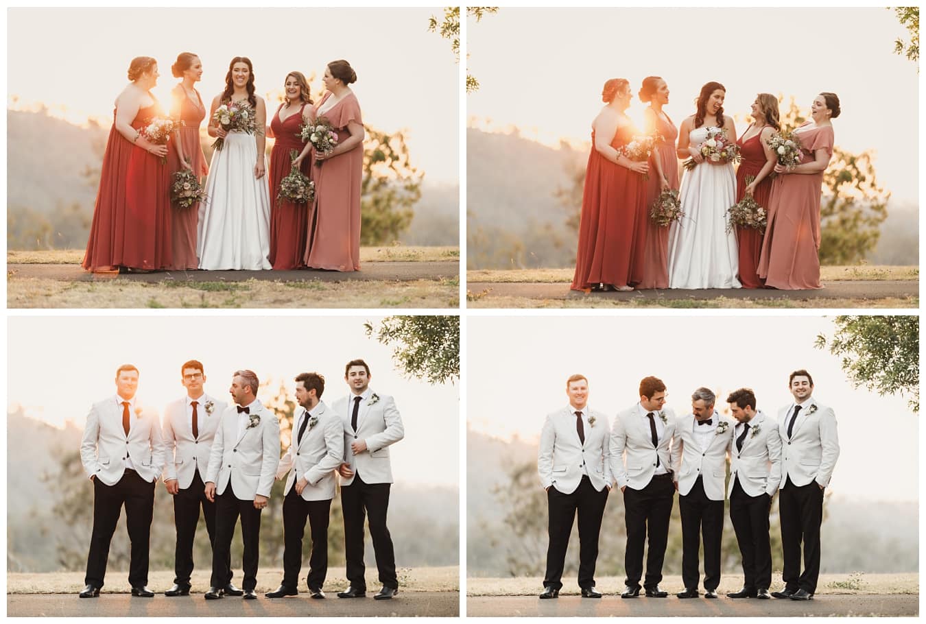 Toowoomba-Wedding-Photographer-Preston-Peak-Winery-Photography-050