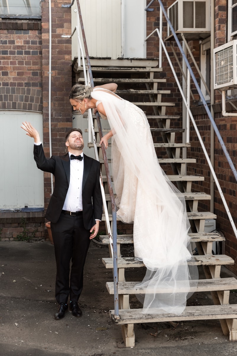 Toowoomba-Wedding-Photographers-60