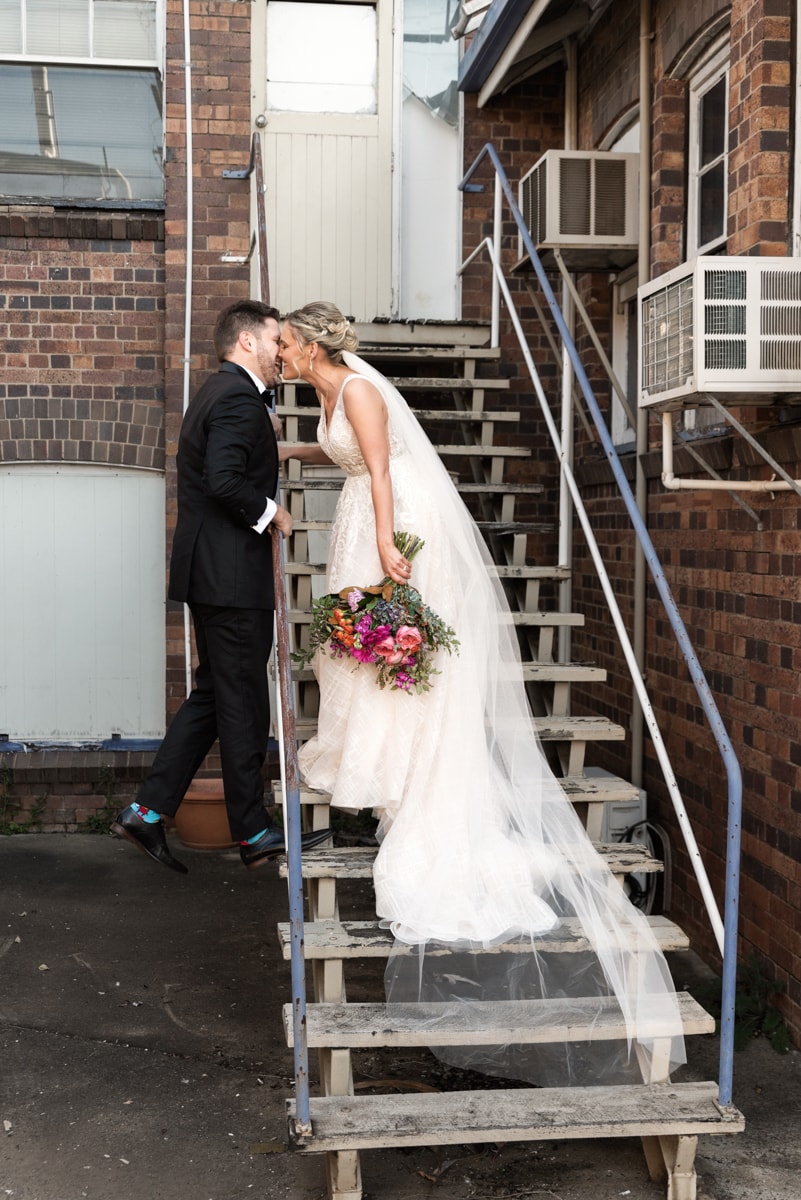 Toowoomba-Wedding-Photographers-61