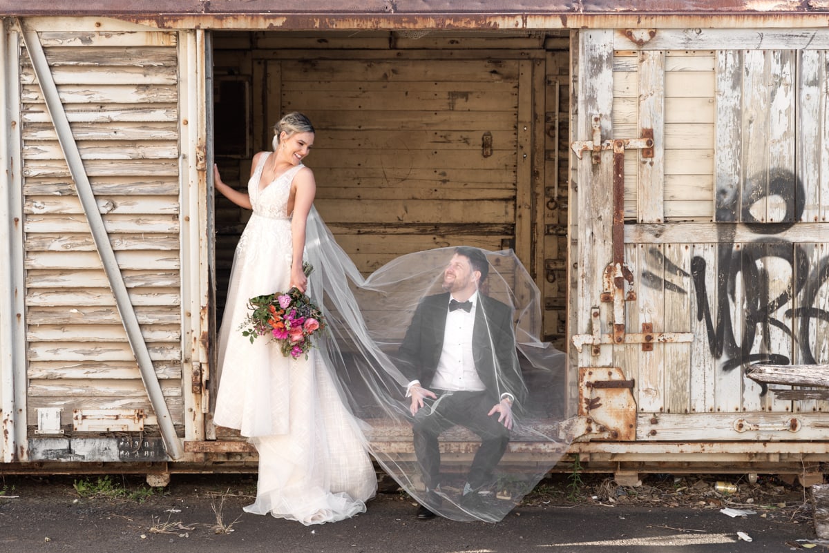Toowoomba-Wedding-Photographers-64