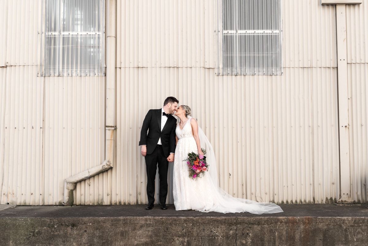 Toowoomba-Wedding-Photographers-66