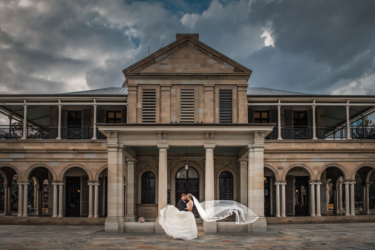 Wedding-Photographers-Brisbane-Tom-Hall-Room-360-QUT-17