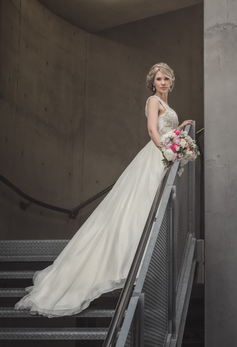 Wedding-Photographers-Brisbane-Tom-Hall-Room-360-QUT-22