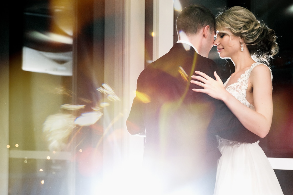 Wedding-Photographers-Brisbane-Tom-Hall-Room-360-QUT-23
