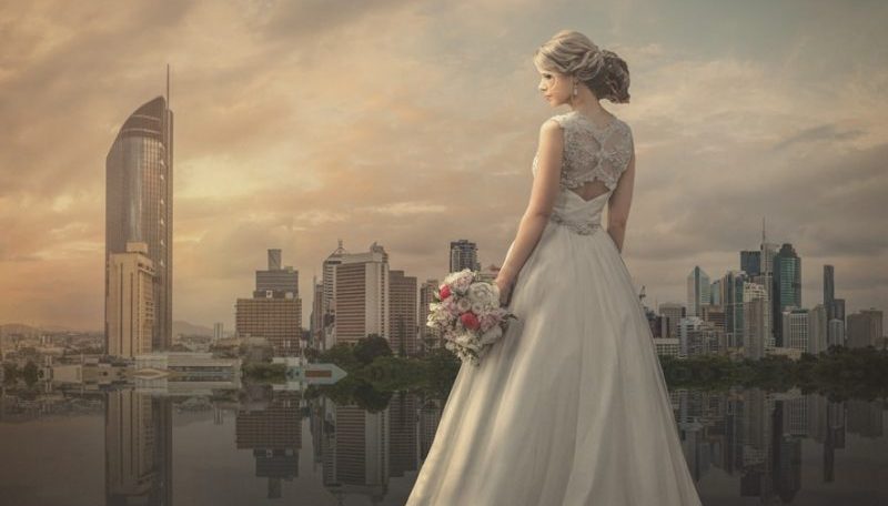 Wedding-Photographers-Brisbane-Tom-Hall-Room-360-QUT-24