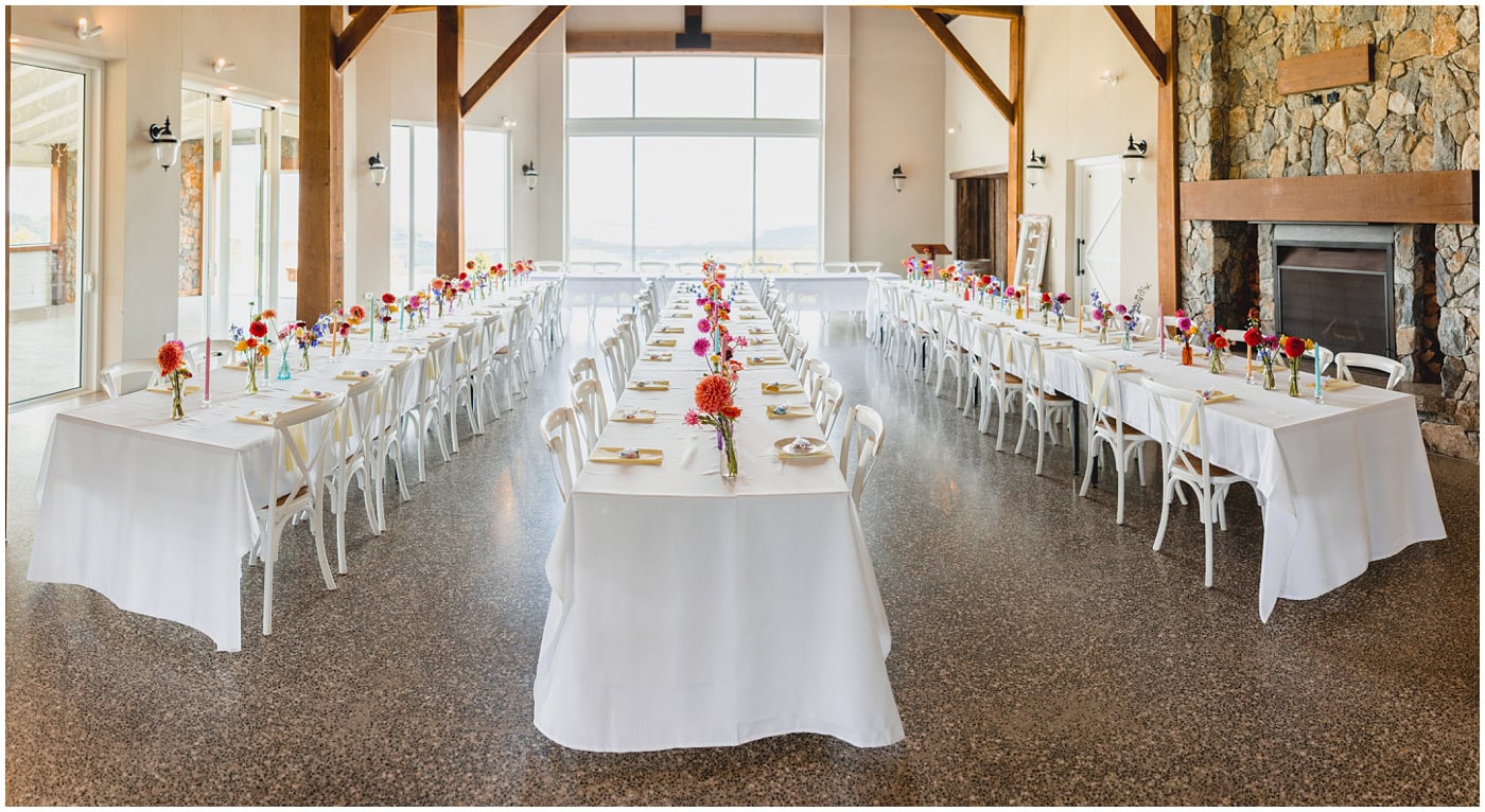 Wedding at The Old Dairy Maleny_0004