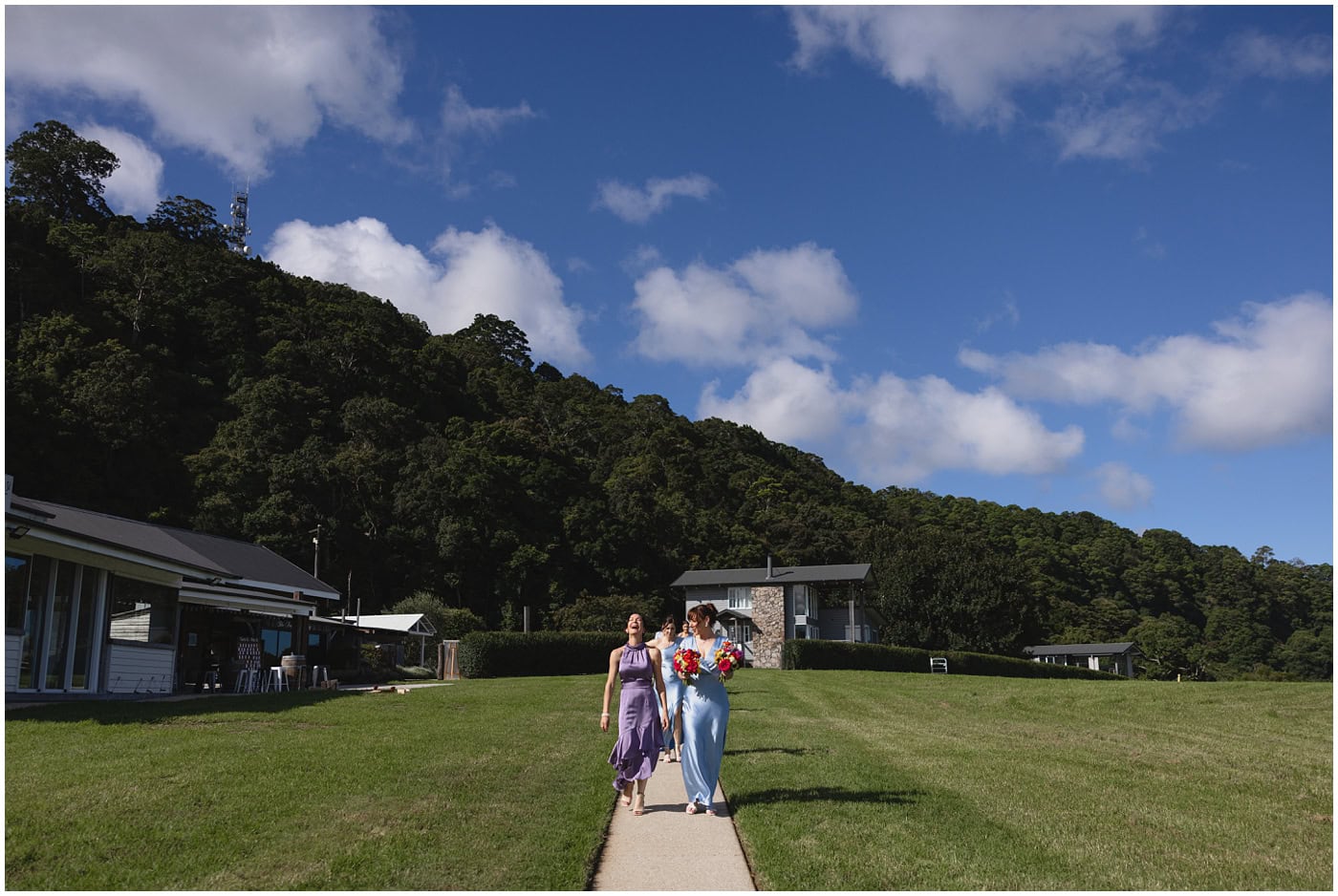 Wedding at The Old Dairy Maleny_0027