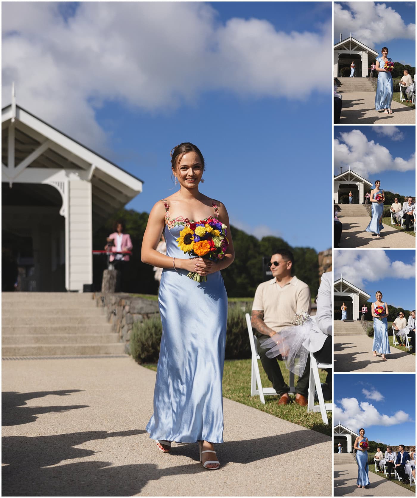 Wedding at The Old Dairy Maleny_0028