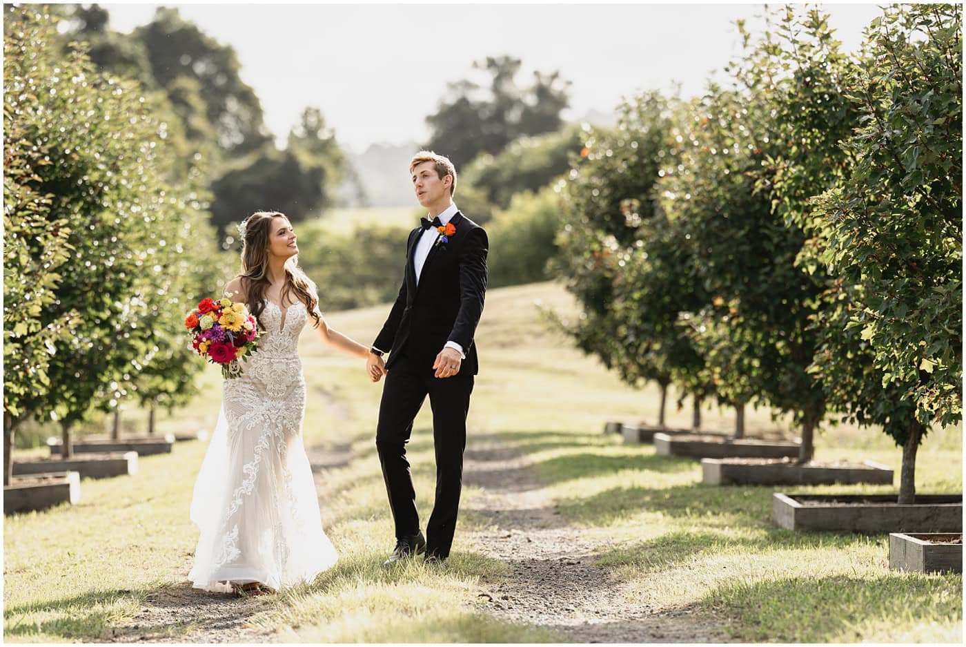 Wedding at The Old Dairy Maleny_0048