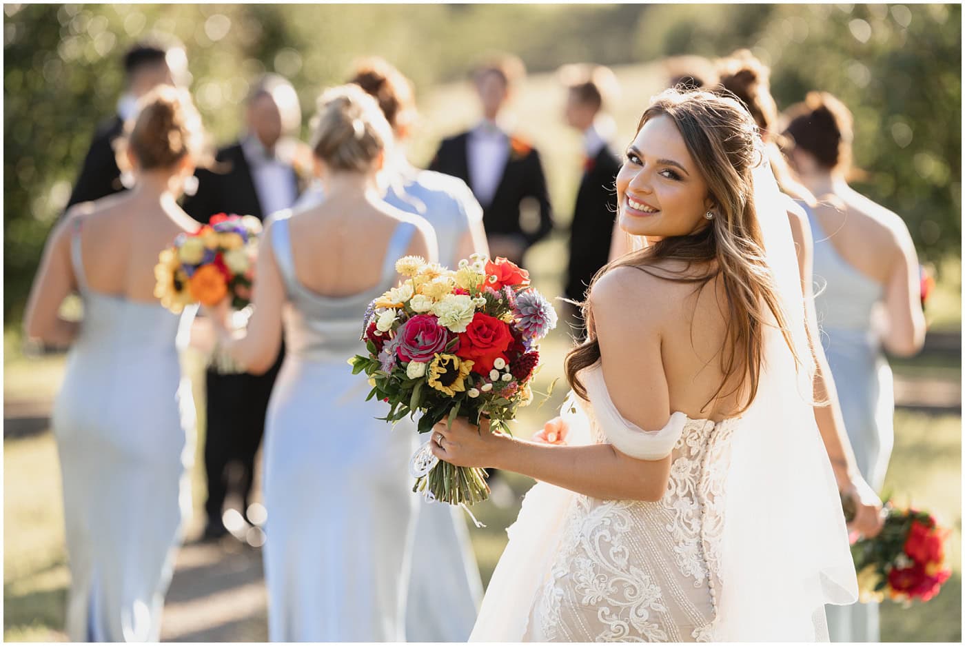 Wedding at The Old Dairy Maleny_0052