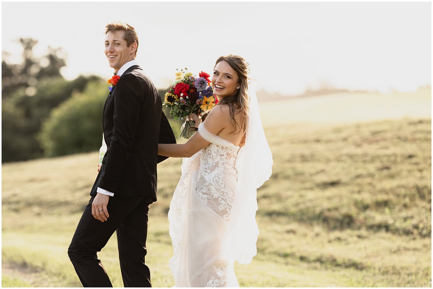 Wedding at The Old Dairy Maleny_0053