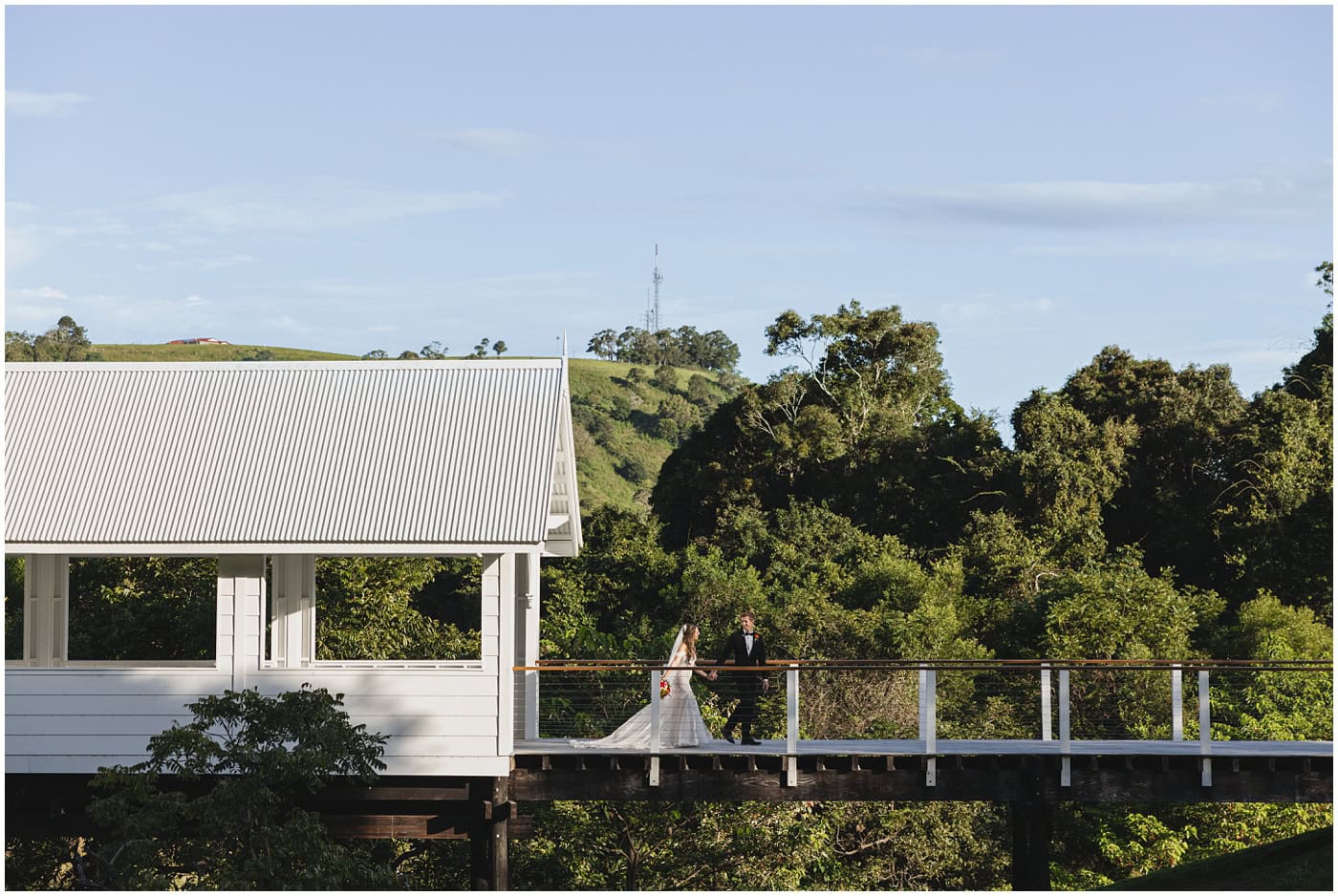 Wedding at The Old Dairy Maleny_0058