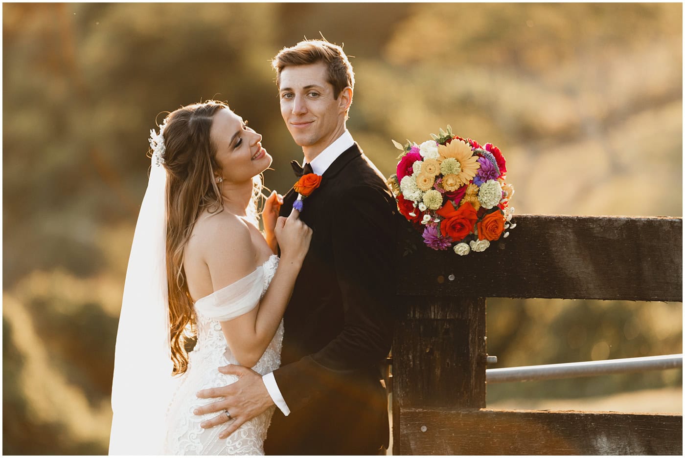 Wedding at The Old Dairy Maleny_0069