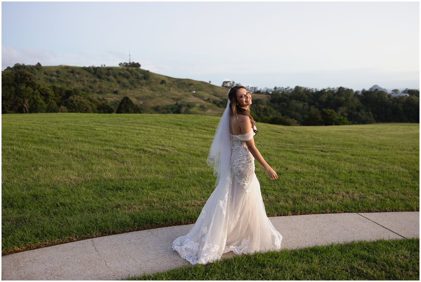 Wedding at The Old Dairy Maleny_0074