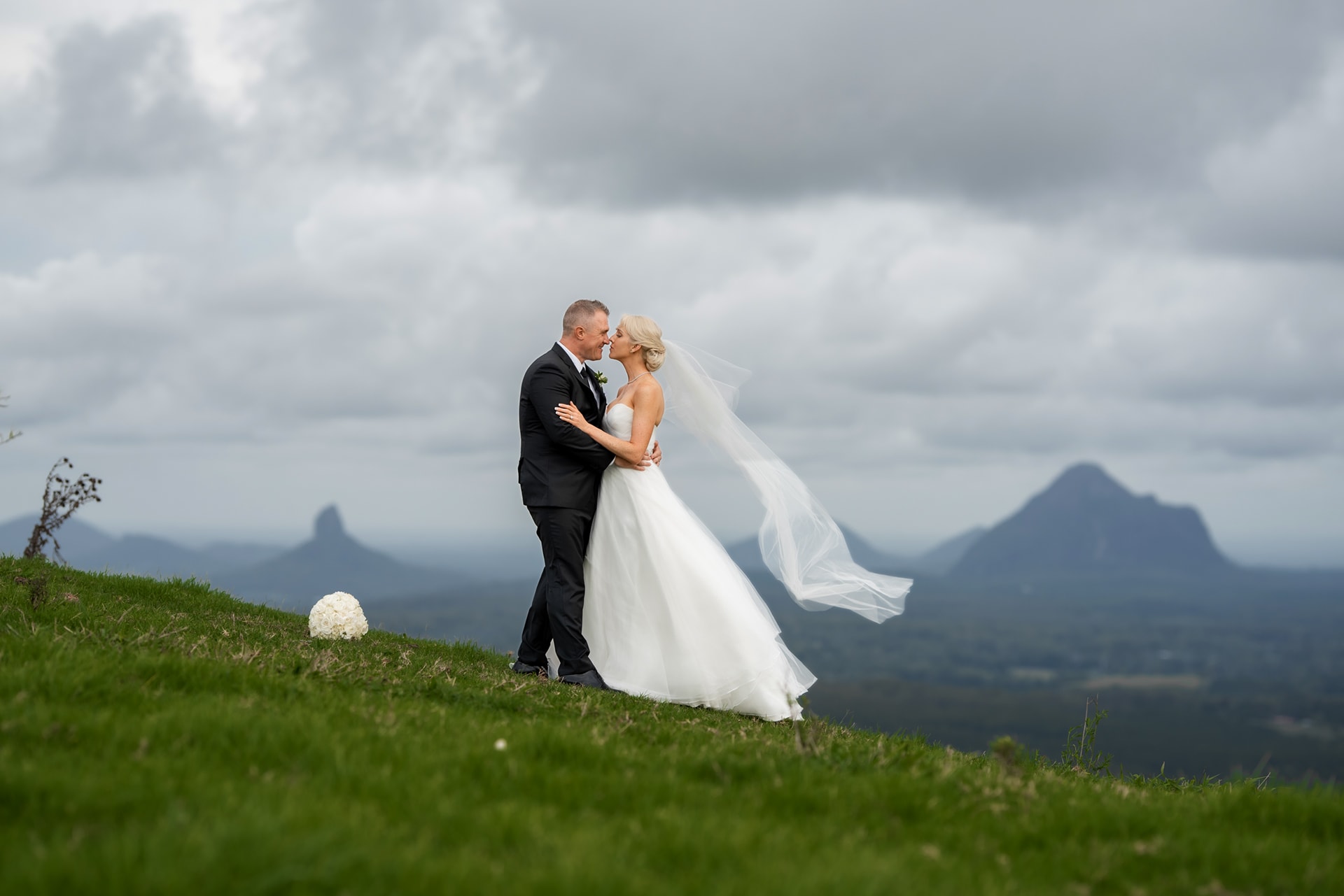Who-Is-The-Best-Wedding-Photographer-In-Brisbane
