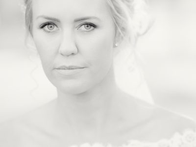 A Perfect Day | Brisbane Wedding Photographer - Tom Hall Photography image 4