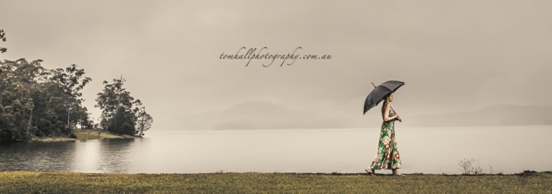 portrait-photography-in-the-rain