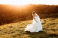 brisbane wedding photographers-22