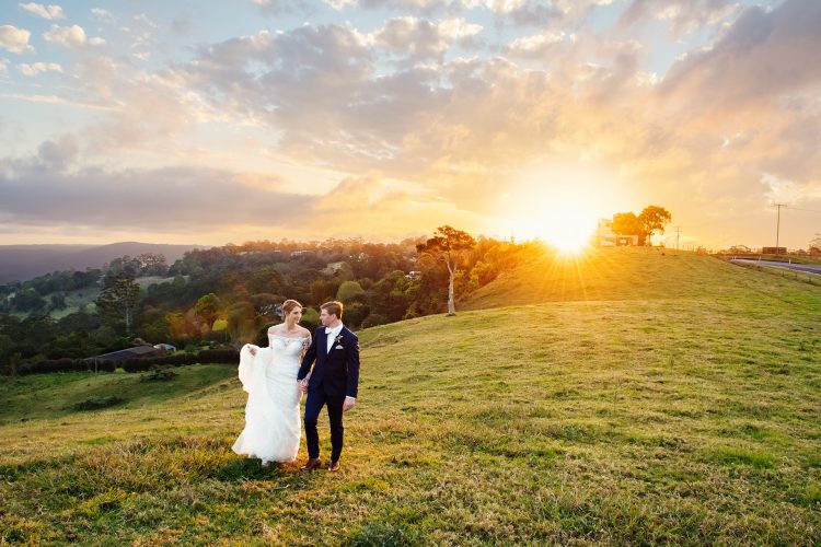 sunshine-coast-wedding-wedding-photographer